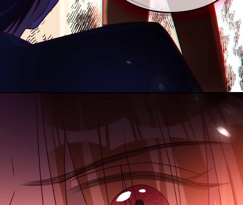 寵妻狂魔：百萬千金要淪陷 - 第145話 蘇蜜就是田蜜兒(1/2) - 4