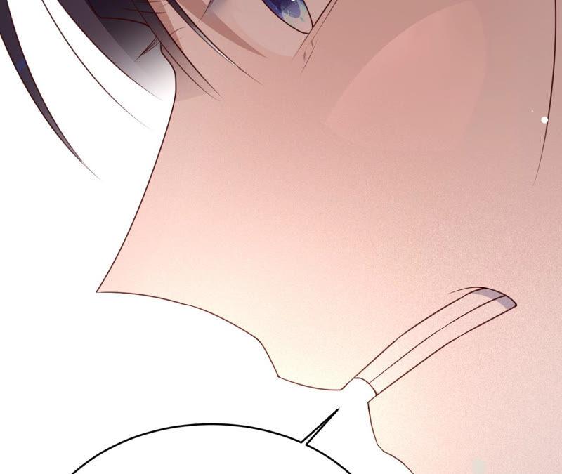 寵妻狂魔：百萬千金要淪陷 - 第145話 蘇蜜就是田蜜兒(2/2) - 3