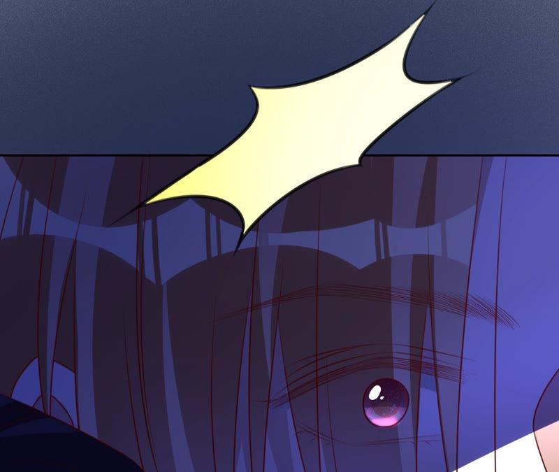 寵妻狂魔：百萬千金要淪陷 - 第145話 蘇蜜就是田蜜兒(2/2) - 5