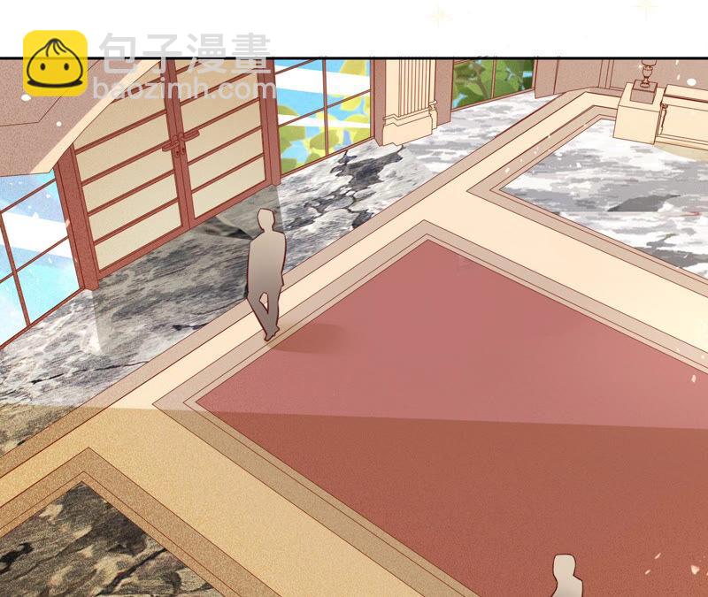 寵妻狂魔：百萬千金要淪陷 - 第145話 蘇蜜就是田蜜兒(1/2) - 6