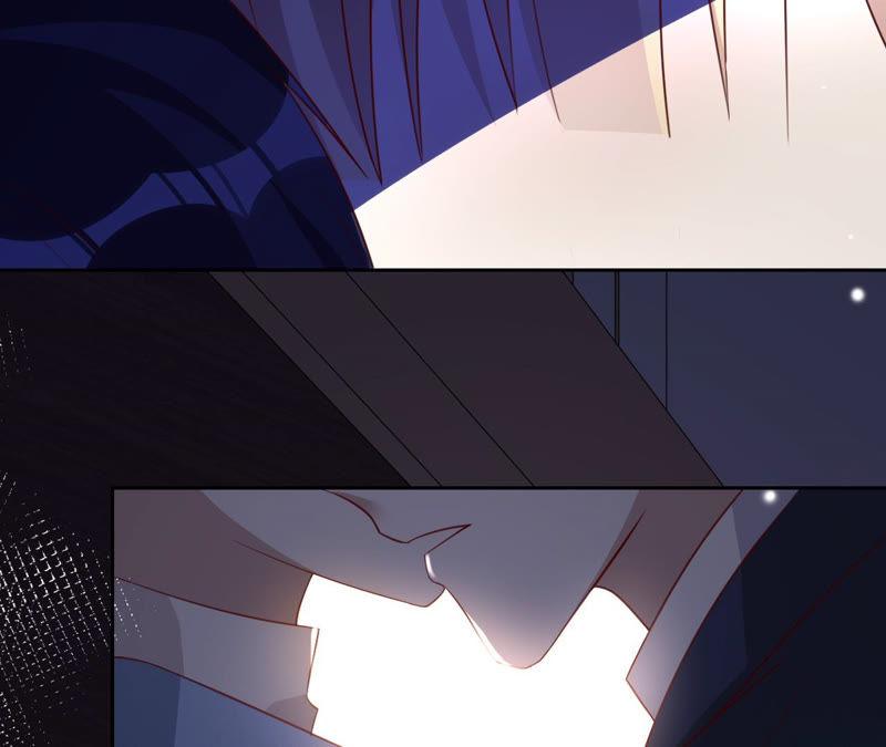 寵妻狂魔：百萬千金要淪陷 - 第145話 蘇蜜就是田蜜兒(2/2) - 6