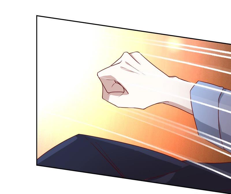 寵妻狂魔：百萬千金要淪陷 - 第145話 蘇蜜就是田蜜兒(2/2) - 2