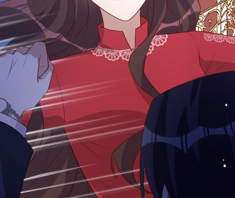 寵妻狂魔：百萬千金要淪陷 - 第145話 蘇蜜就是田蜜兒(2/2) - 8