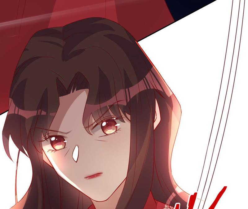 寵妻狂魔：百萬千金要淪陷 - 第145話 蘇蜜就是田蜜兒(2/2) - 3