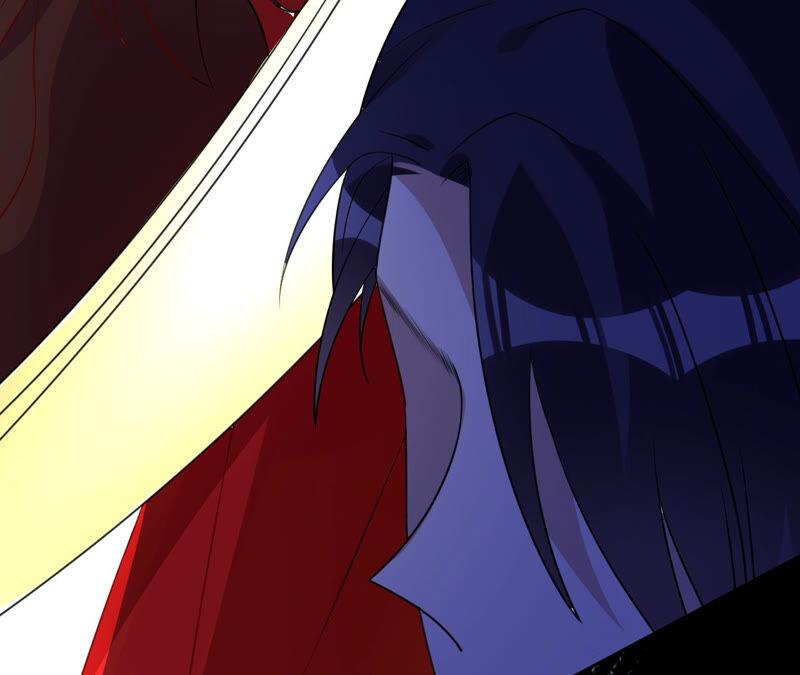 寵妻狂魔：百萬千金要淪陷 - 第145話 蘇蜜就是田蜜兒(2/2) - 5