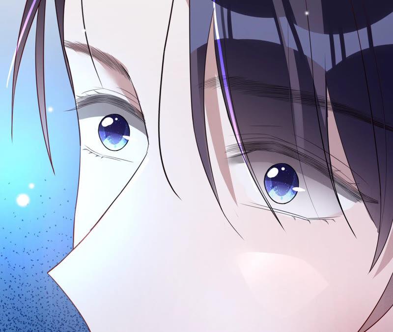 寵妻狂魔：百萬千金要淪陷 - 第145話 蘇蜜就是田蜜兒(2/2) - 8