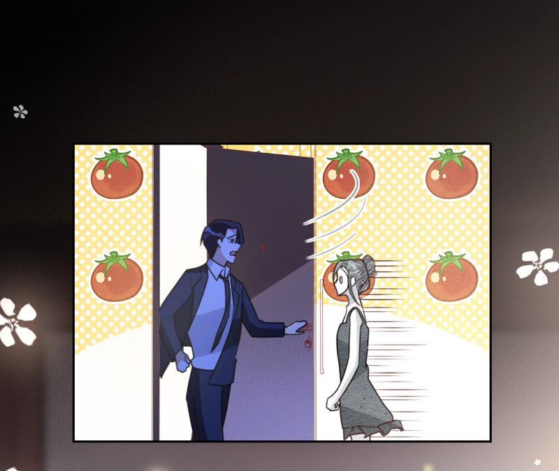 寵妻狂魔：百萬千金要淪陷 - 第147話 做你能做的事(1/2) - 6