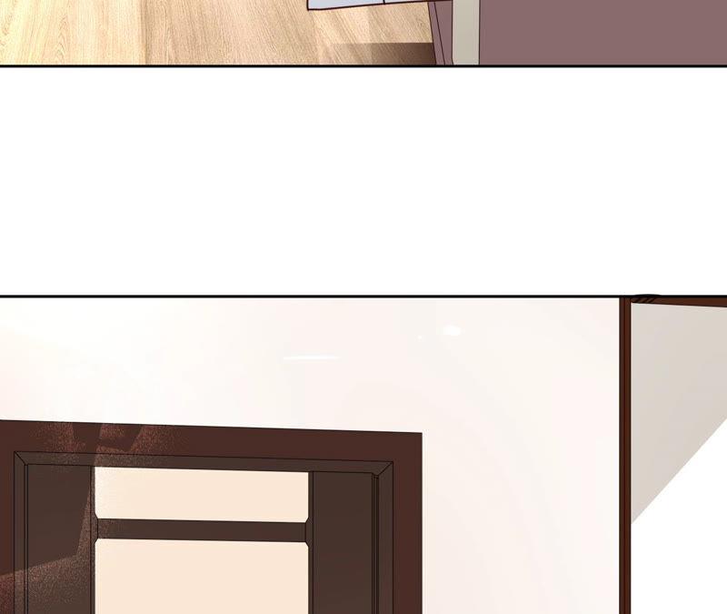 寵妻狂魔：百萬千金要淪陷 - 第147話 做你能做的事(1/2) - 5