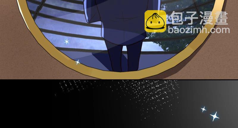 寵妻狂魔：百萬千金要淪陷 - 第147話 做你能做的事(1/2) - 2