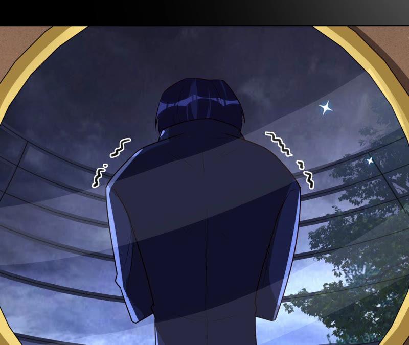 寵妻狂魔：百萬千金要淪陷 - 第147話 做你能做的事(1/2) - 3