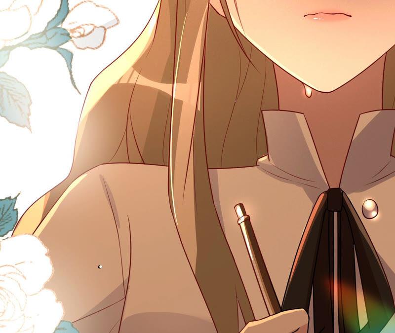 寵妻狂魔：百萬千金要淪陷 - 第147話 做你能做的事(2/2) - 6