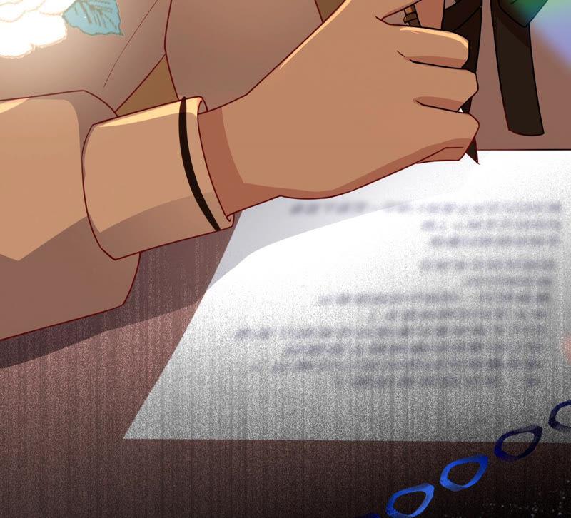 寵妻狂魔：百萬千金要淪陷 - 第147話 做你能做的事(2/2) - 1