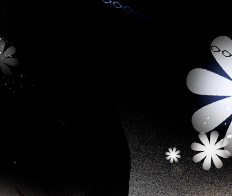 寵妻狂魔：百萬千金要淪陷 - 第147話 做你能做的事(2/2) - 2