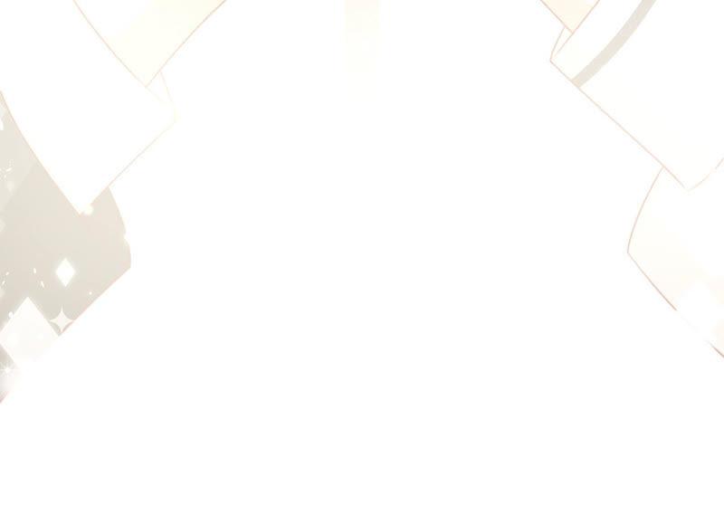 寵妻狂魔：百萬千金要淪陷 - 第147話 做你能做的事(2/2) - 5