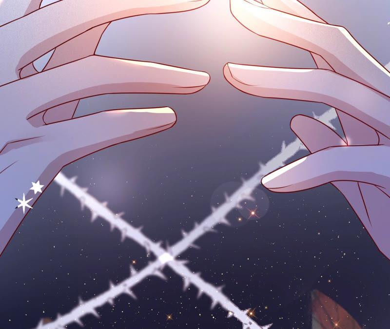 寵妻狂魔：百萬千金要淪陷 - 第147話 做你能做的事(2/2) - 1