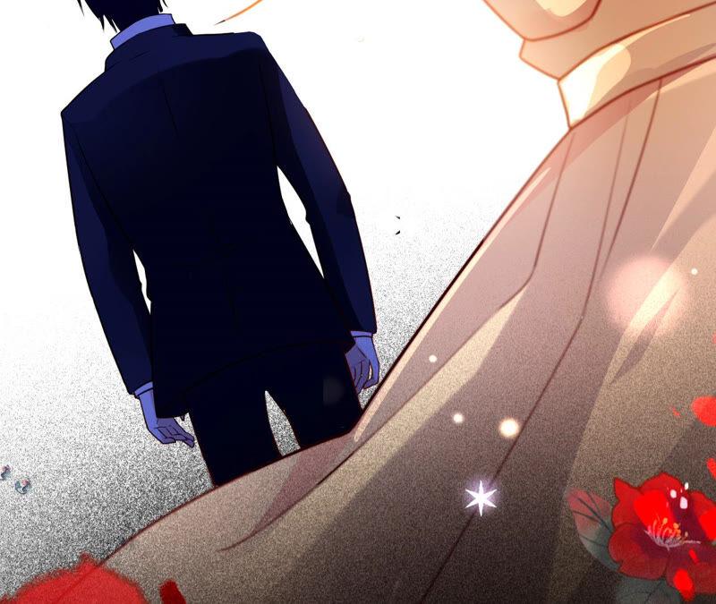 寵妻狂魔：百萬千金要淪陷 - 第147話 做你能做的事(2/2) - 5