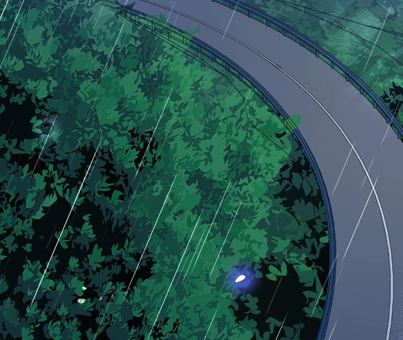 寵妻狂魔：百萬千金要淪陷 - 第147話 做你能做的事(2/2) - 4