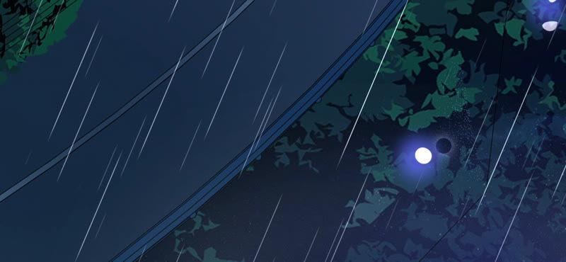 寵妻狂魔：百萬千金要淪陷 - 第147話 做你能做的事(2/2) - 6