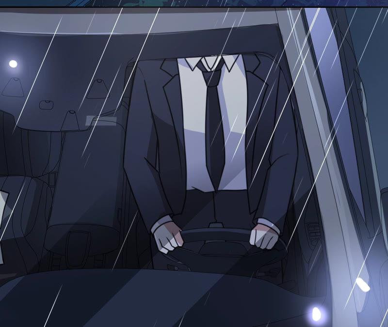 寵妻狂魔：百萬千金要淪陷 - 第147話 做你能做的事(2/2) - 1