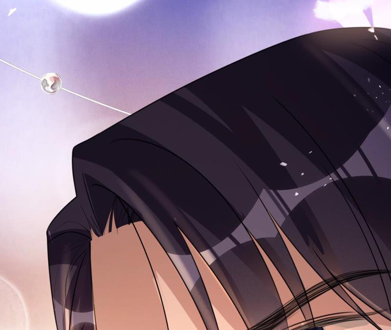 寵妻狂魔：百萬千金要淪陷 - 第147話 做你能做的事(2/2) - 4