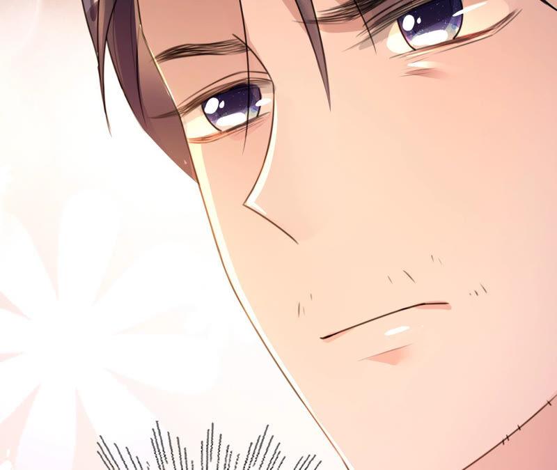 寵妻狂魔：百萬千金要淪陷 - 第147話 做你能做的事(2/2) - 5