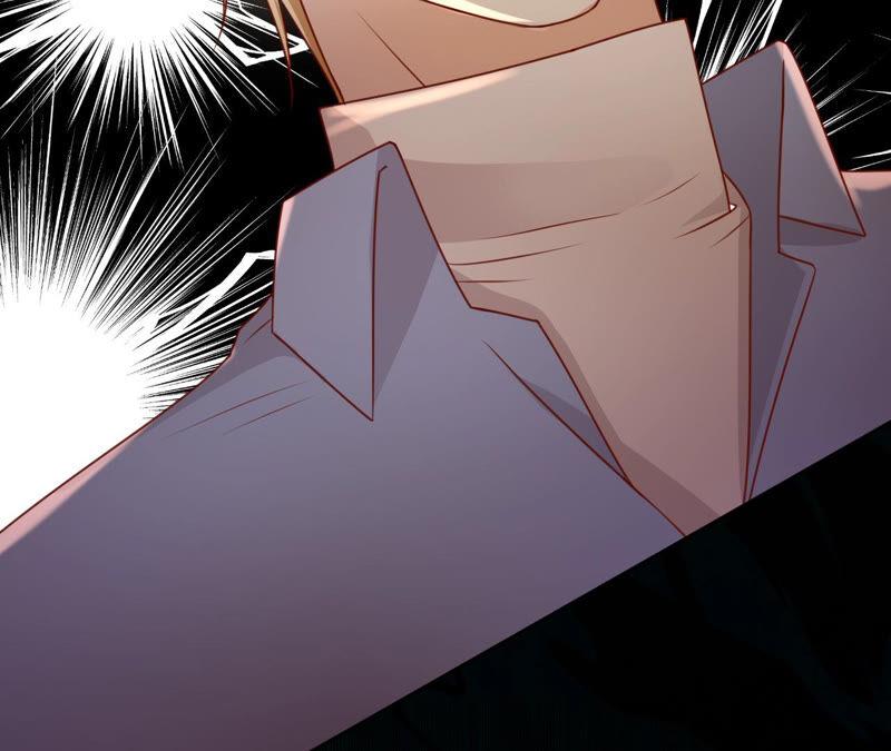 寵妻狂魔：百萬千金要淪陷 - 第149話 把她找回來(1/2) - 4