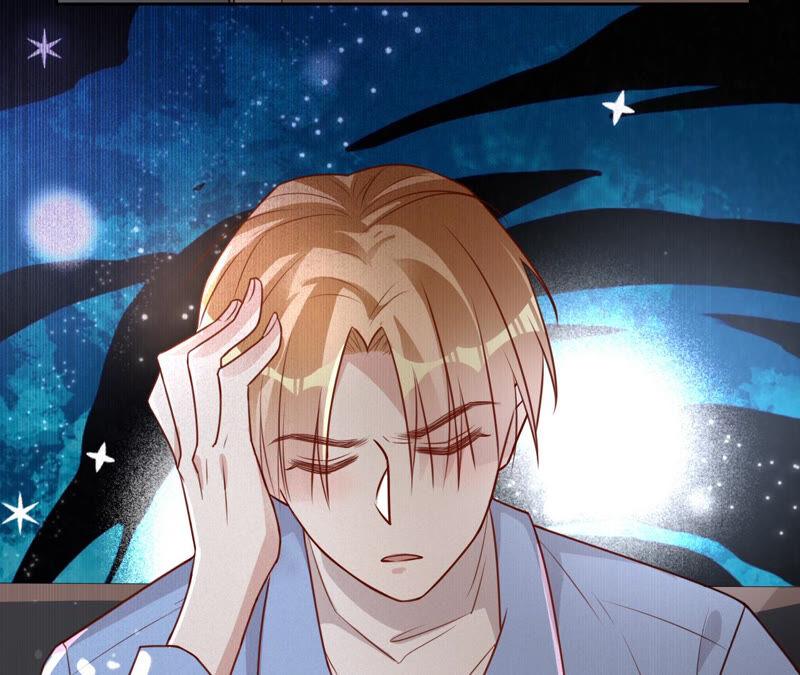 寵妻狂魔：百萬千金要淪陷 - 第149話 把她找回來(1/2) - 7