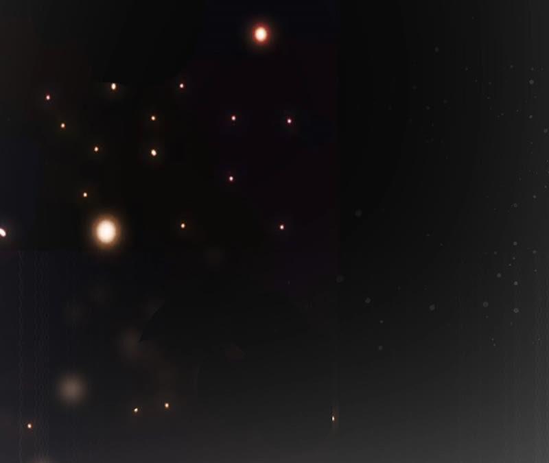 寵妻狂魔：百萬千金要淪陷 - 第149話 把她找回來(1/2) - 2