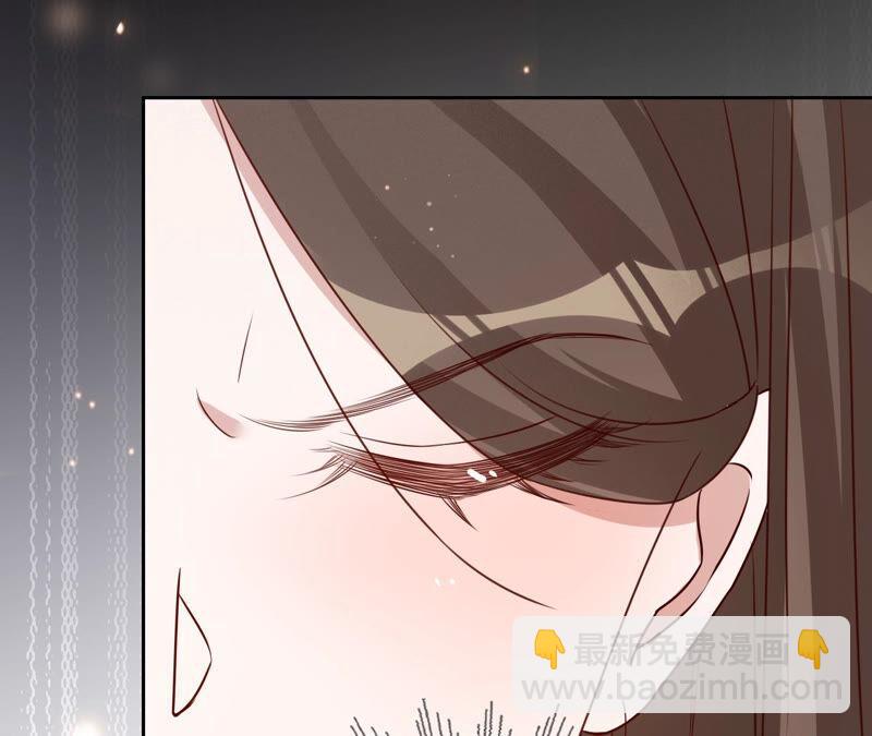 寵妻狂魔：百萬千金要淪陷 - 第149話 把她找回來(1/2) - 3