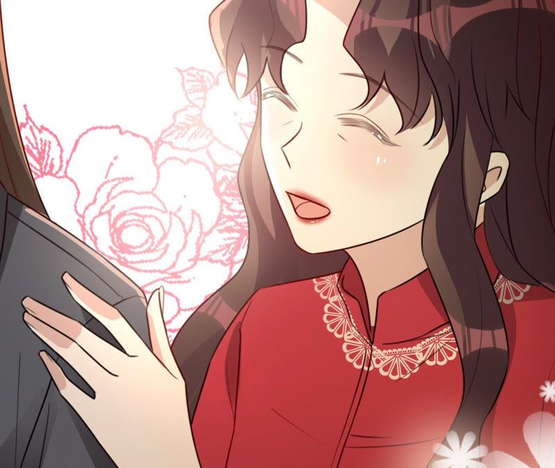 寵妻狂魔：百萬千金要淪陷 - 第149話 把她找回來(1/2) - 3