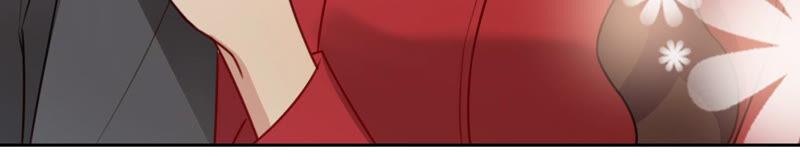 寵妻狂魔：百萬千金要淪陷 - 第149話 把她找回來(1/2) - 4