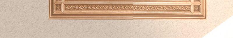 寵妻狂魔：百萬千金要淪陷 - 第149話 把她找回來(1/2) - 8