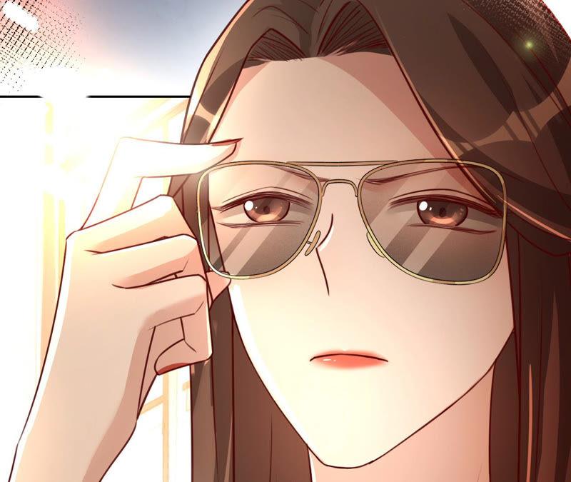 寵妻狂魔：百萬千金要淪陷 - 第149話 把她找回來(1/2) - 7