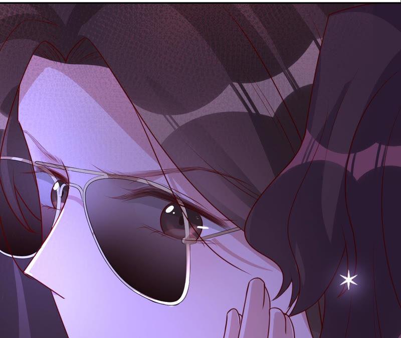 寵妻狂魔：百萬千金要淪陷 - 第149話 把她找回來(2/2) - 3