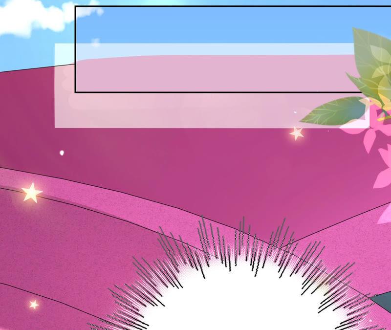 寵妻狂魔：百萬千金要淪陷 - 第149話 把她找回來(2/2) - 6