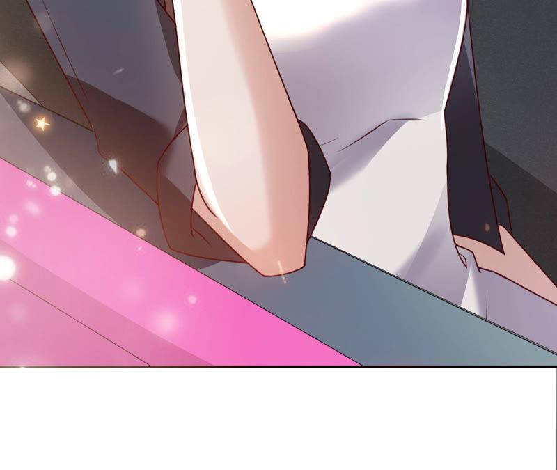 寵妻狂魔：百萬千金要淪陷 - 第149話 把她找回來(2/2) - 3