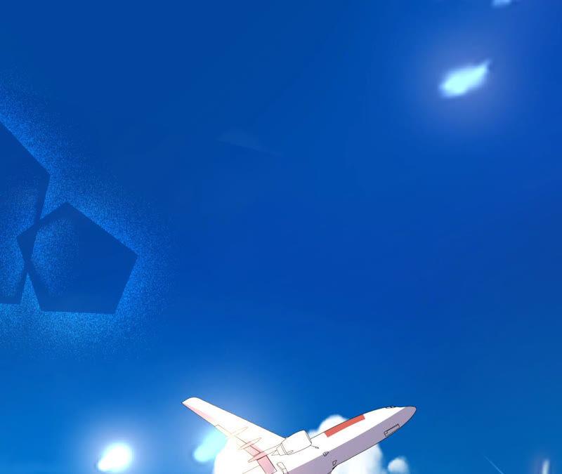 寵妻狂魔：百萬千金要淪陷 - 第149話 把她找回來(2/2) - 5