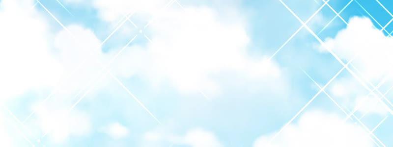 寵妻狂魔：百萬千金要淪陷 - 第149話 把她找回來(2/2) - 1