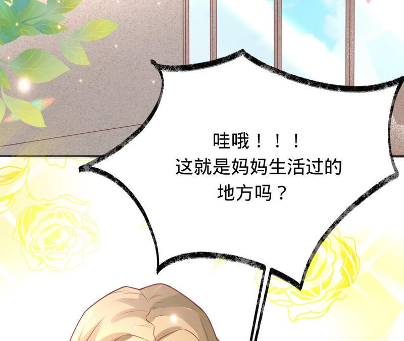 寵妻狂魔：百萬千金要淪陷 - 第149話 把她找回來(2/2) - 3