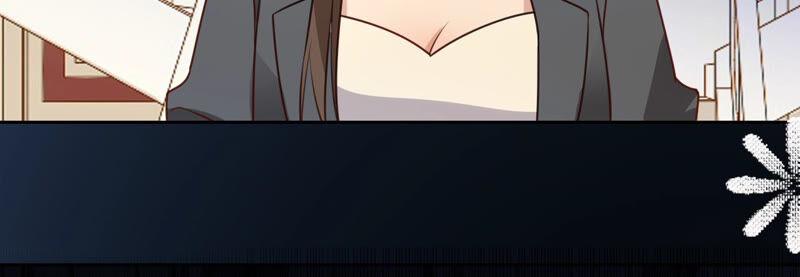 寵妻狂魔：百萬千金要淪陷 - 第149話 把她找回來(1/2) - 7