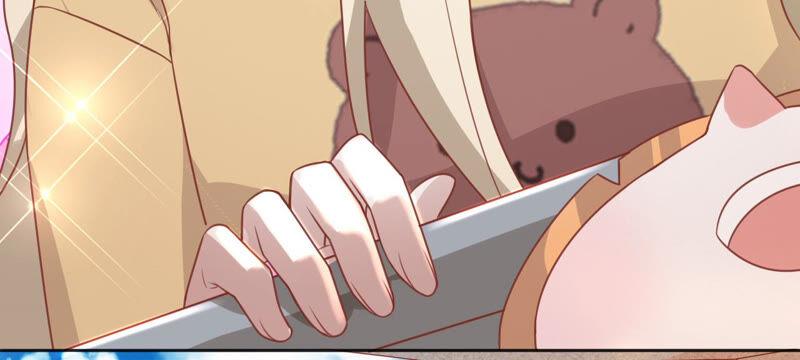 寵妻狂魔：百萬千金要淪陷 - 第149話 把她找回來(2/2) - 2