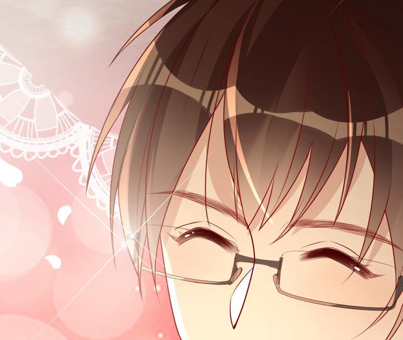 寵妻狂魔：百萬千金要淪陷 - 第149話 把她找回來(2/2) - 5