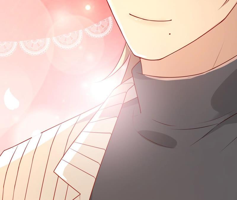 寵妻狂魔：百萬千金要淪陷 - 第149話 把她找回來(2/2) - 6