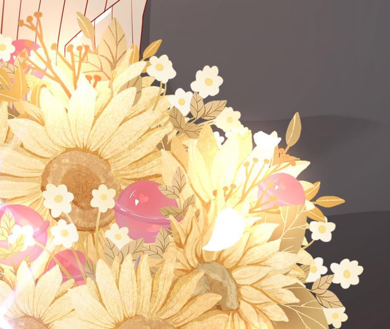 寵妻狂魔：百萬千金要淪陷 - 第149話 把她找回來(2/2) - 1