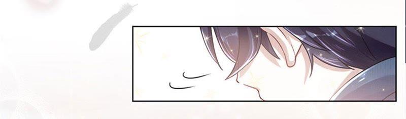 寵妻狂魔：百萬千金要淪陷 - 第15話 蜜兒，你在哪？(1/2) - 4