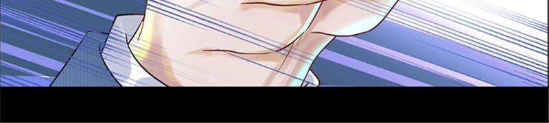 寵妻狂魔：百萬千金要淪陷 - 第15話 蜜兒，你在哪？(1/2) - 4