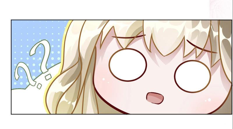 寵妻狂魔：百萬千金要淪陷 - 第15話 蜜兒，你在哪？(1/2) - 8