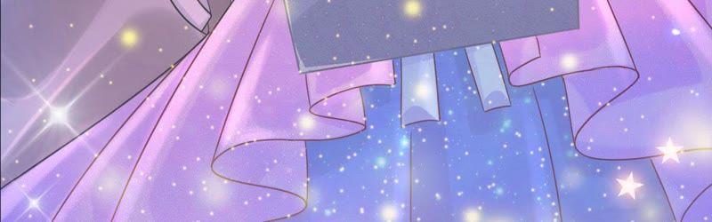 寵妻狂魔：百萬千金要淪陷 - 第15話 蜜兒，你在哪？(2/2) - 3