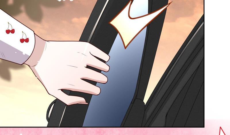 寵妻狂魔：百萬千金要淪陷 - 第151話 相親對象(1/2) - 8