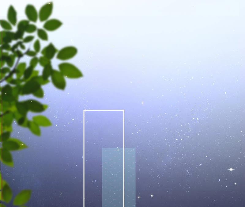 寵妻狂魔：百萬千金要淪陷 - 第151話 相親對象(1/2) - 5